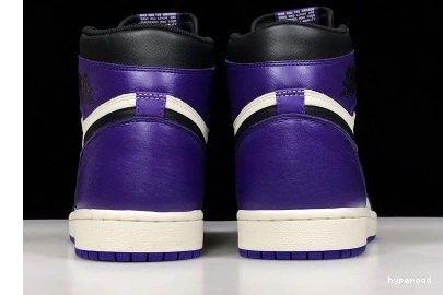 Hyperoad AIR 1 - 